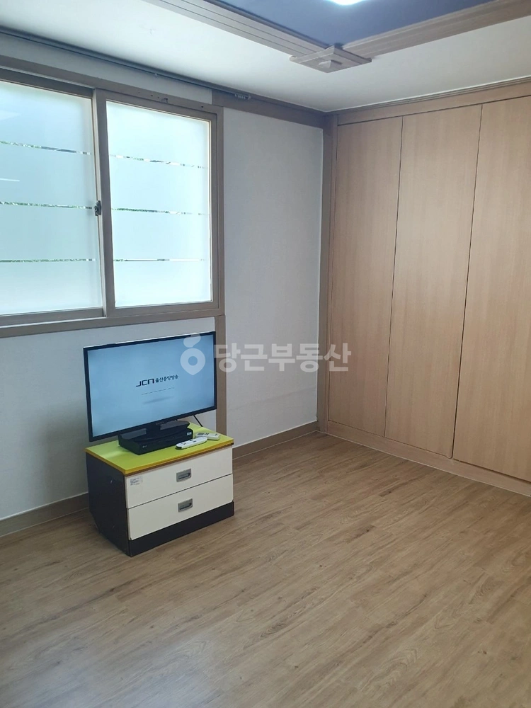 울산광역시 울주군 온산읍 원룸 사진 1