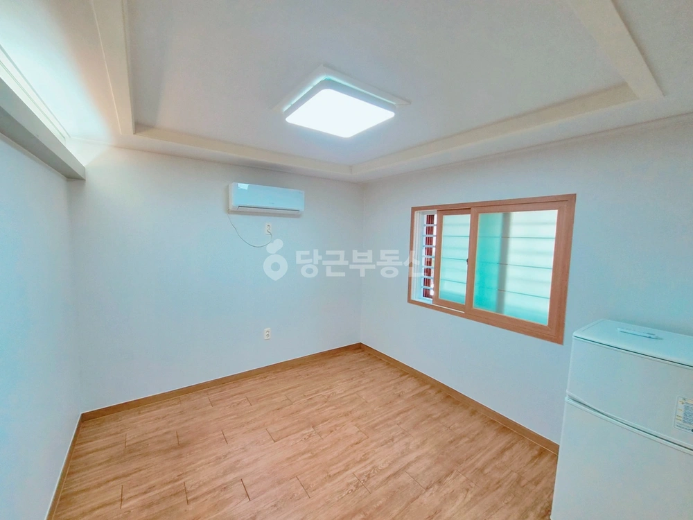 대구광역시 중구 남산동 원룸 사진 1