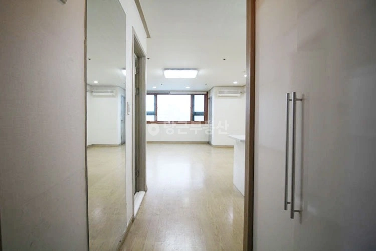 서울특별시 금천구 독산동 오피스텔 사진 1