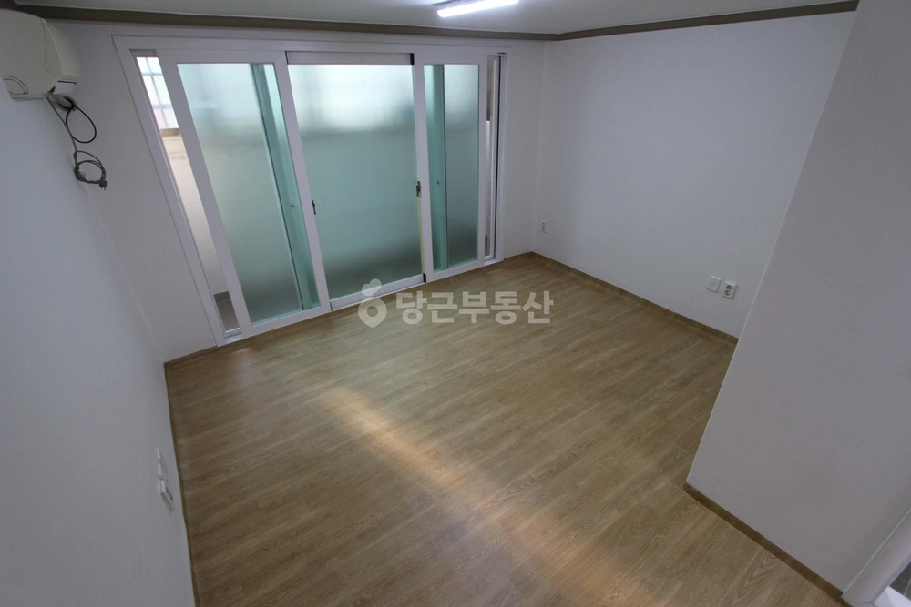 서울특별시 강남구 역삼동 원룸 사진 1