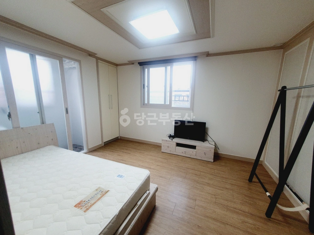 제주특별자치도 제주시 아라일동 원룸 사진 1