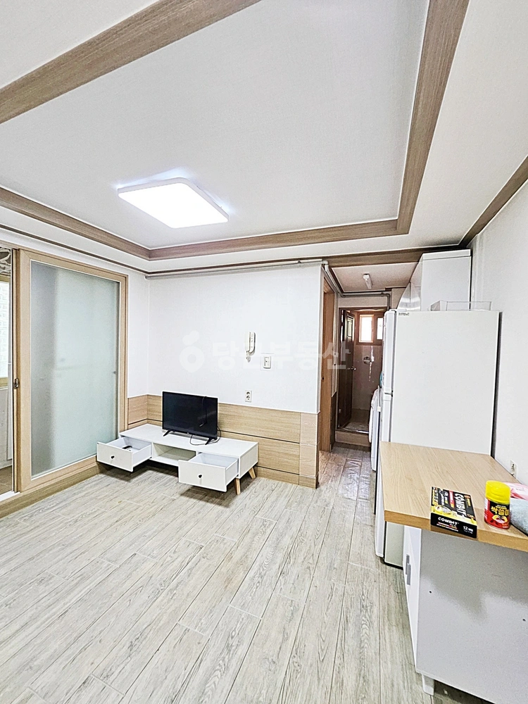 경기도 수원시 권선구 곡반정동 원룸 사진 1