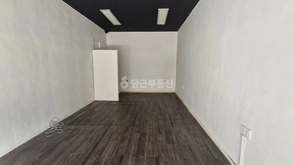 충청남도 천안시 서북구 쌍용동 상가 사진 1