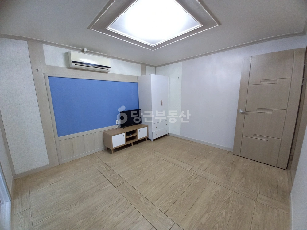 충청북도 제천시 의림동 원룸 사진 1
