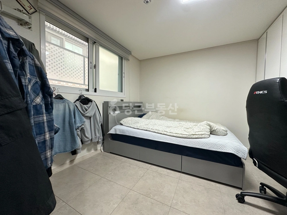 서울특별시 관악구 봉천동 원룸 사진 1