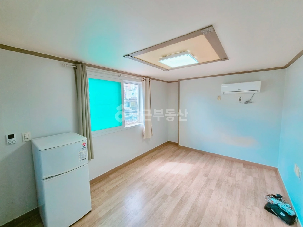 대구광역시 중구 남산동 원룸 사진 1