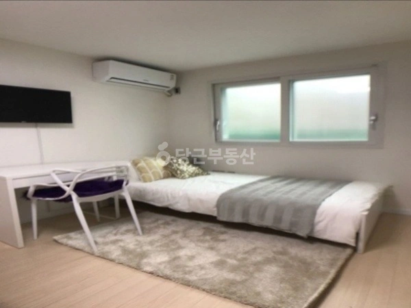 서울특별시 서초구 반포동 원룸 사진 1