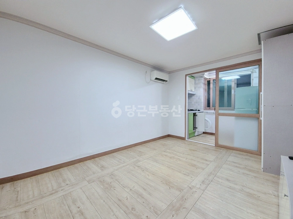전남광주통합특별시 광산구 신가동 원룸 사진 1