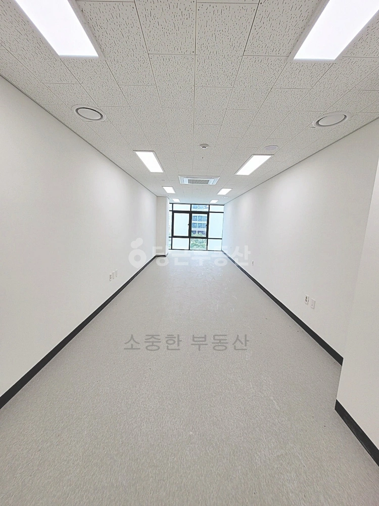 충청남도 아산시 탕정면 사무실 사진 1