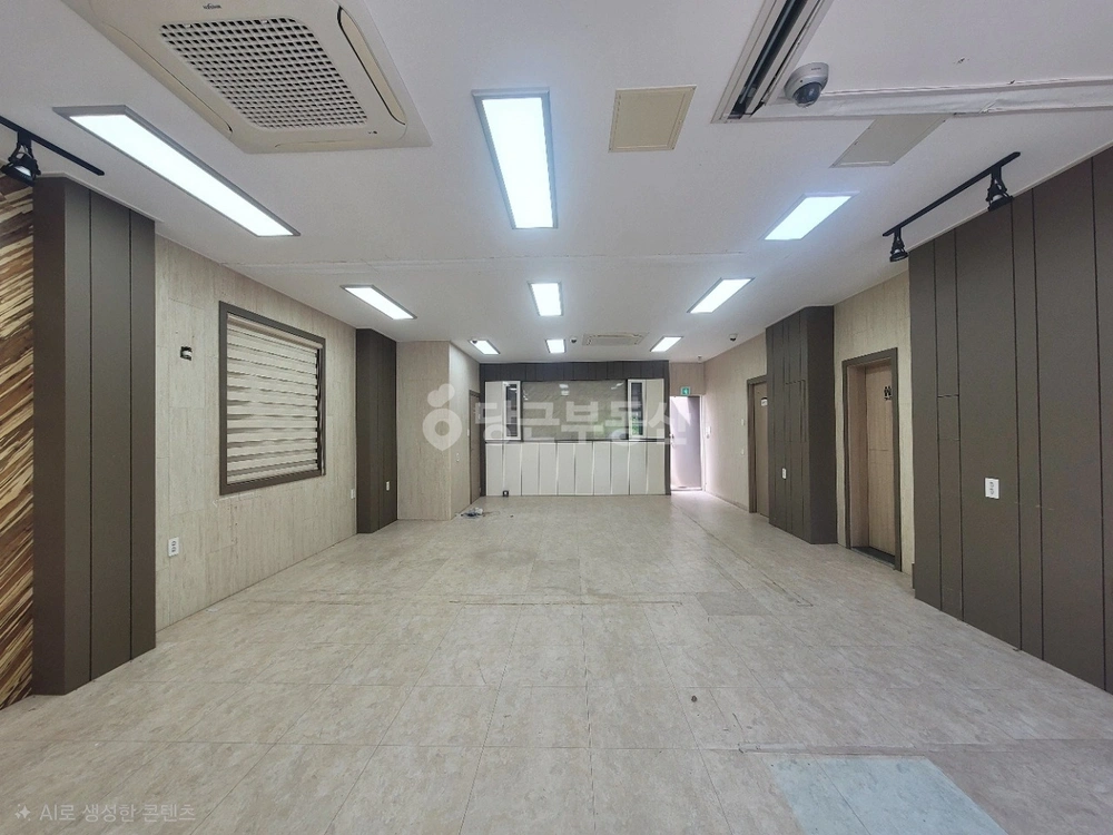 전남광주통합특별시 여수시 웅천동 상가 사진 1