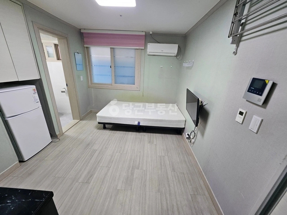 울산광역시 남구 달동 원룸 사진 1