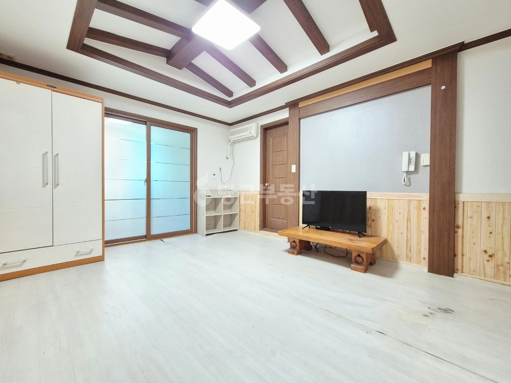 경상북도 구미시 원평동 원룸 사진 1
