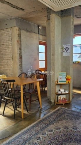 전남광주통합특별시 북구 용봉동 상가 사진 1