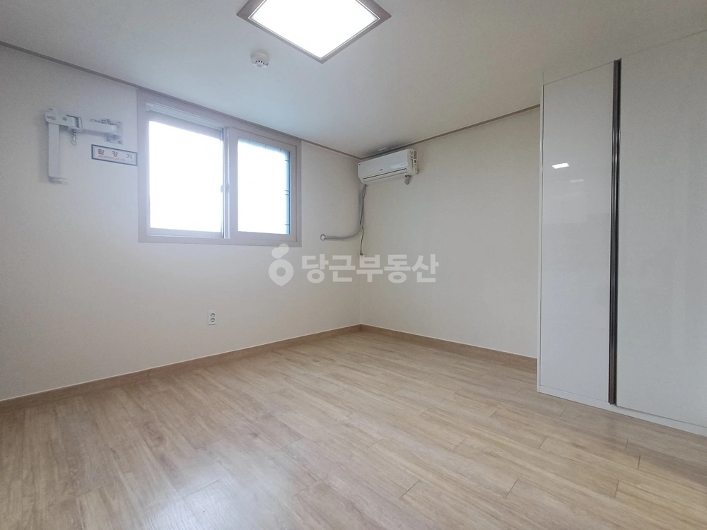 서울특별시 관악구 봉천동 원룸 사진 1