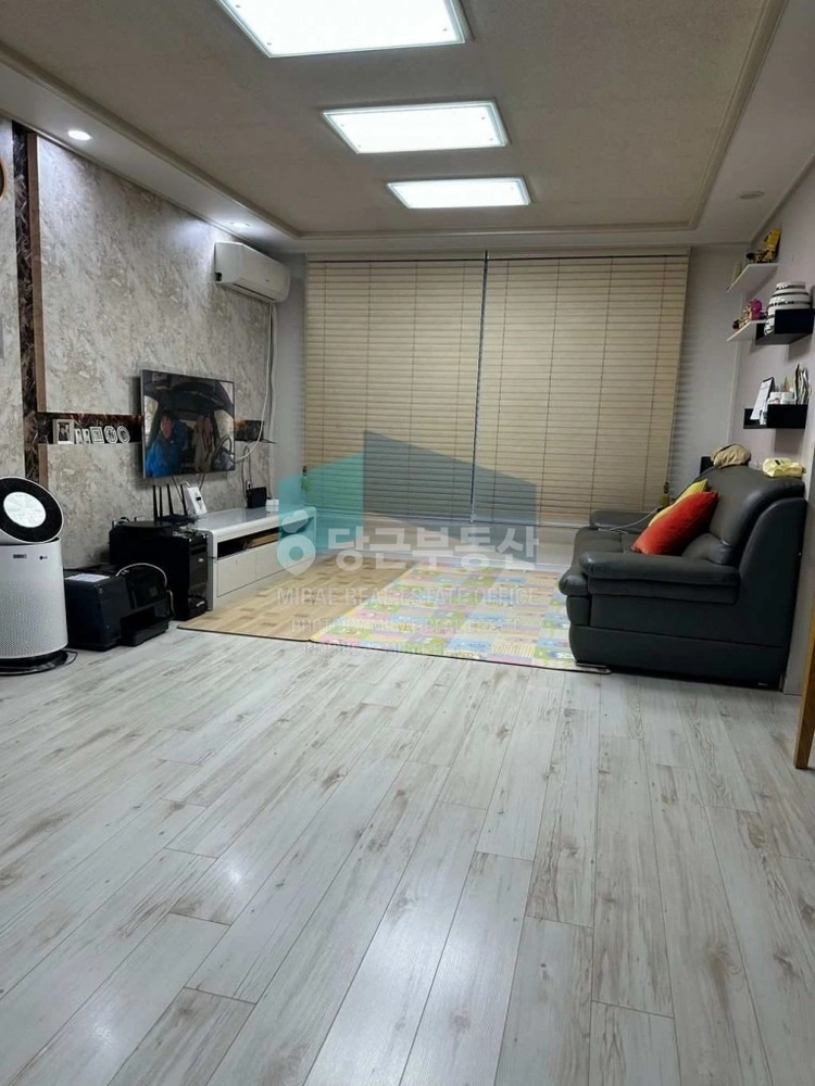 경기도 안산시 상록구 부곡동 빌라(투룸 이상) 사진 1