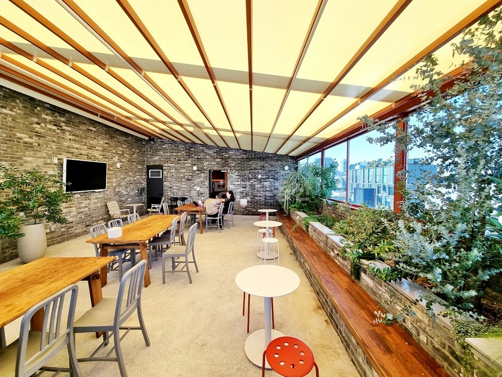 서울특별시 강남구 삼성동 사무실 사진 1