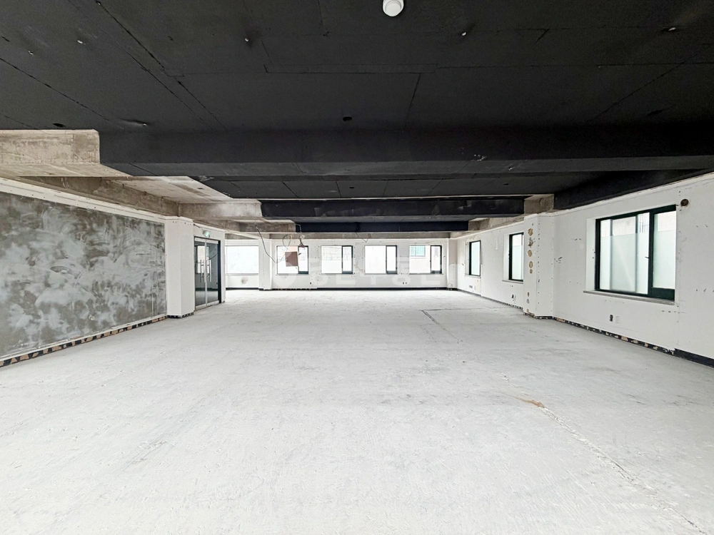 서울특별시 강남구 대치동 상가 사진 1