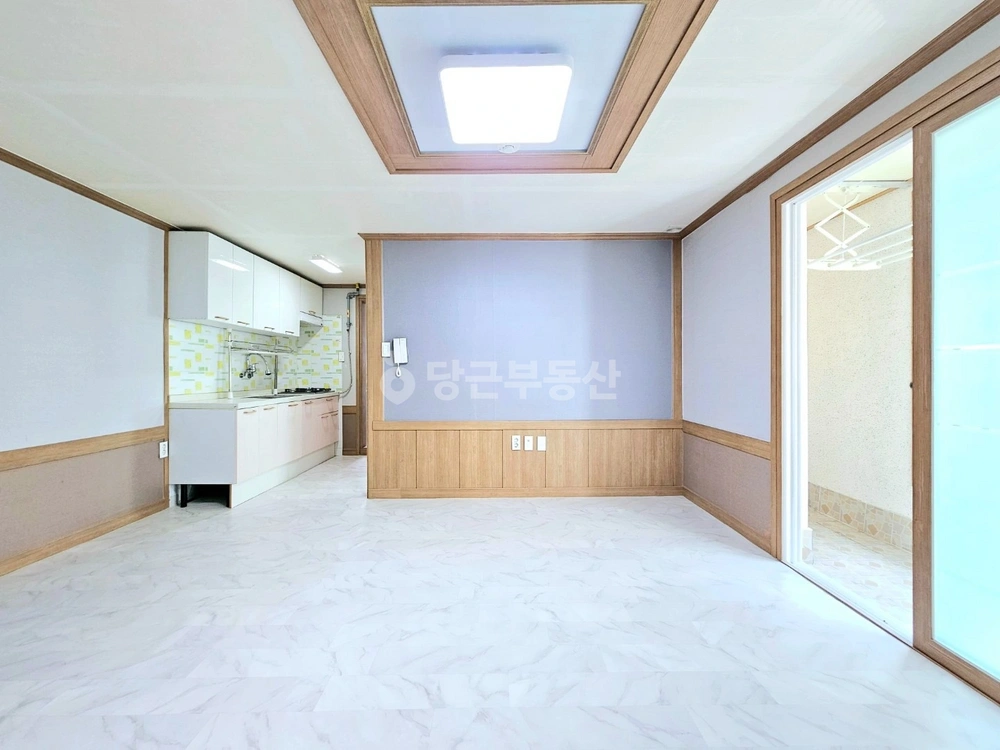 경상북도 구미시 신평동 원룸 사진 1