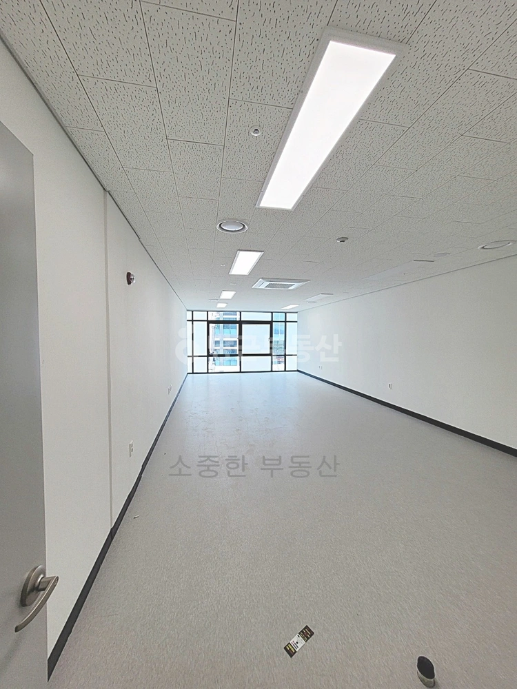 충청남도 아산시 탕정면 사무실 사진 1