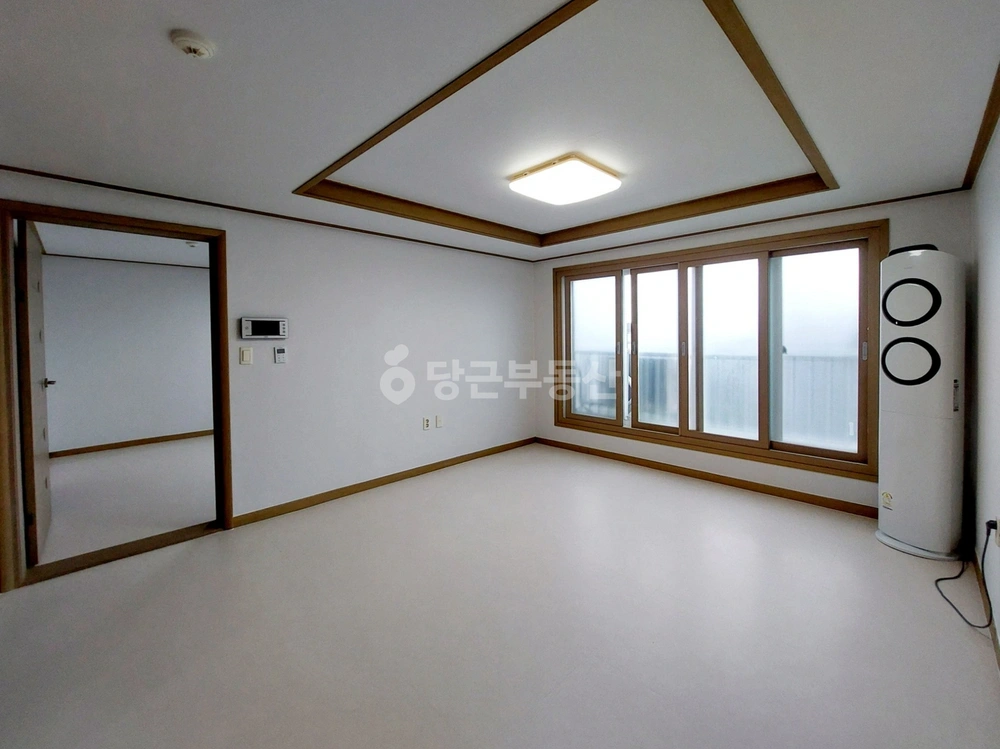 제주특별자치도 제주시 이도2동 단독/전원주택 사진 1