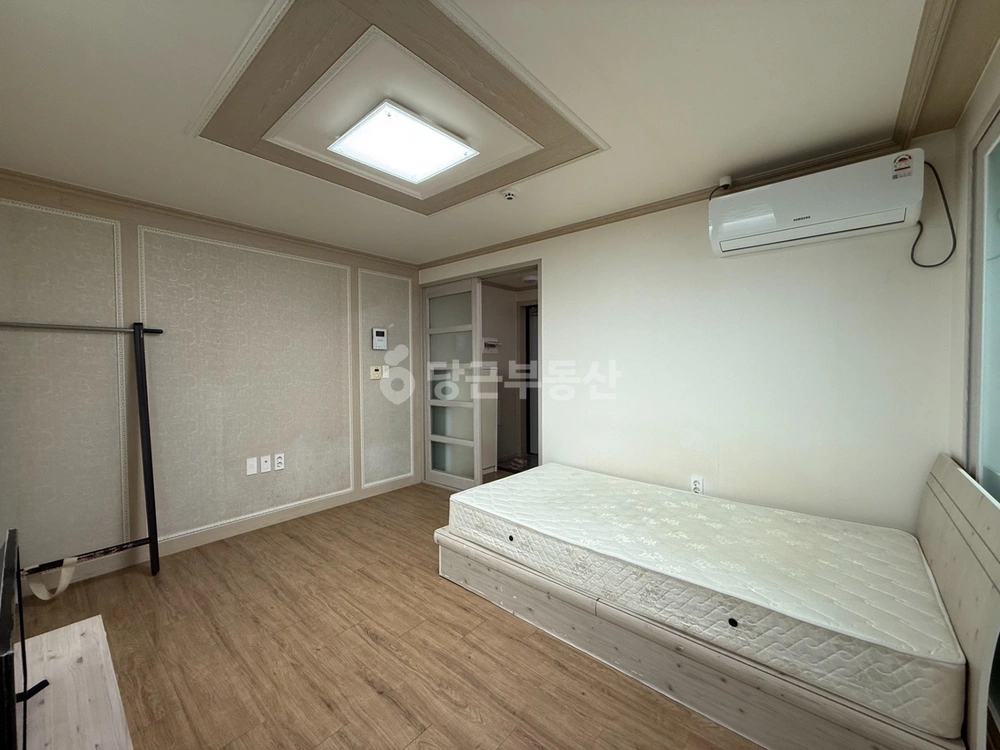 제주특별자치도 제주시 아라일동 원룸 사진 1