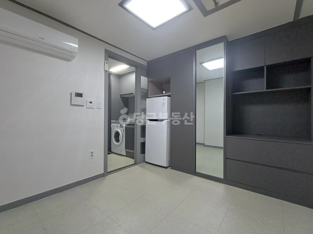 서울특별시 관악구 봉천동 원룸 사진 1