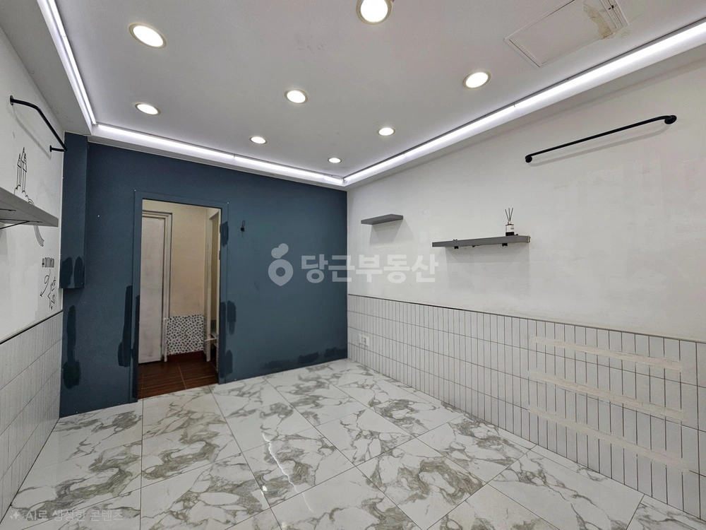 전남광주통합특별시 여수시 소호동 상가 사진 1