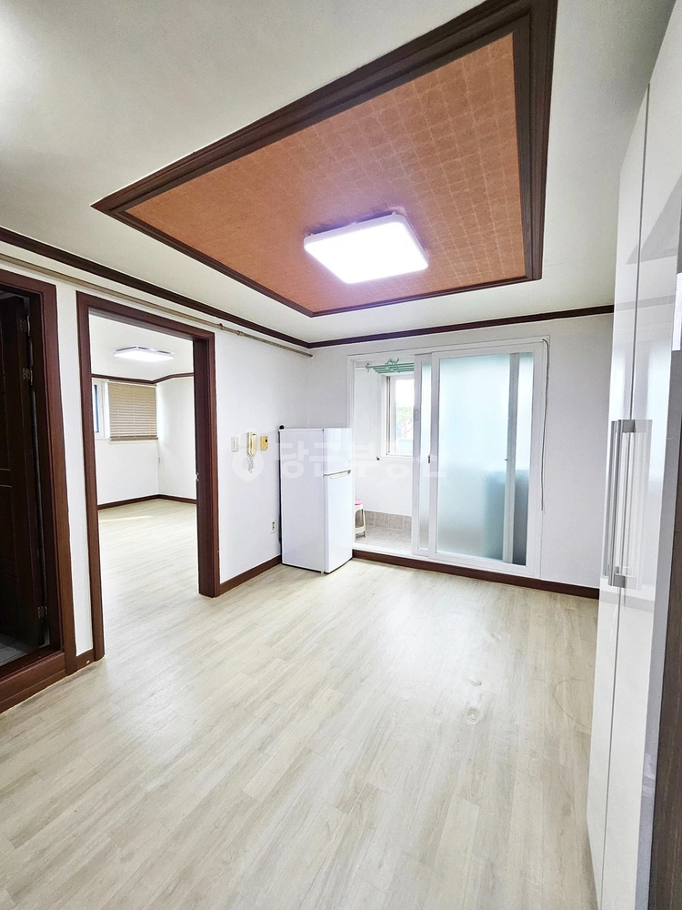 경기도 수원시 권선구 곡반정동 원룸 사진 1