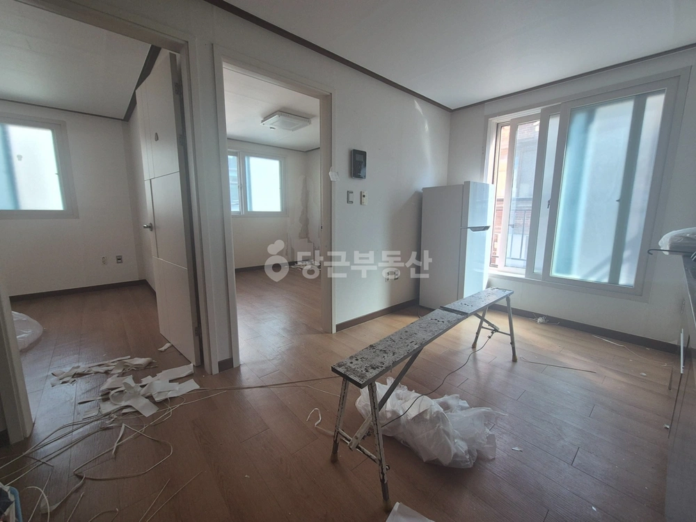 서울특별시 관악구 봉천동 빌라(투룸 이상) 사진 1