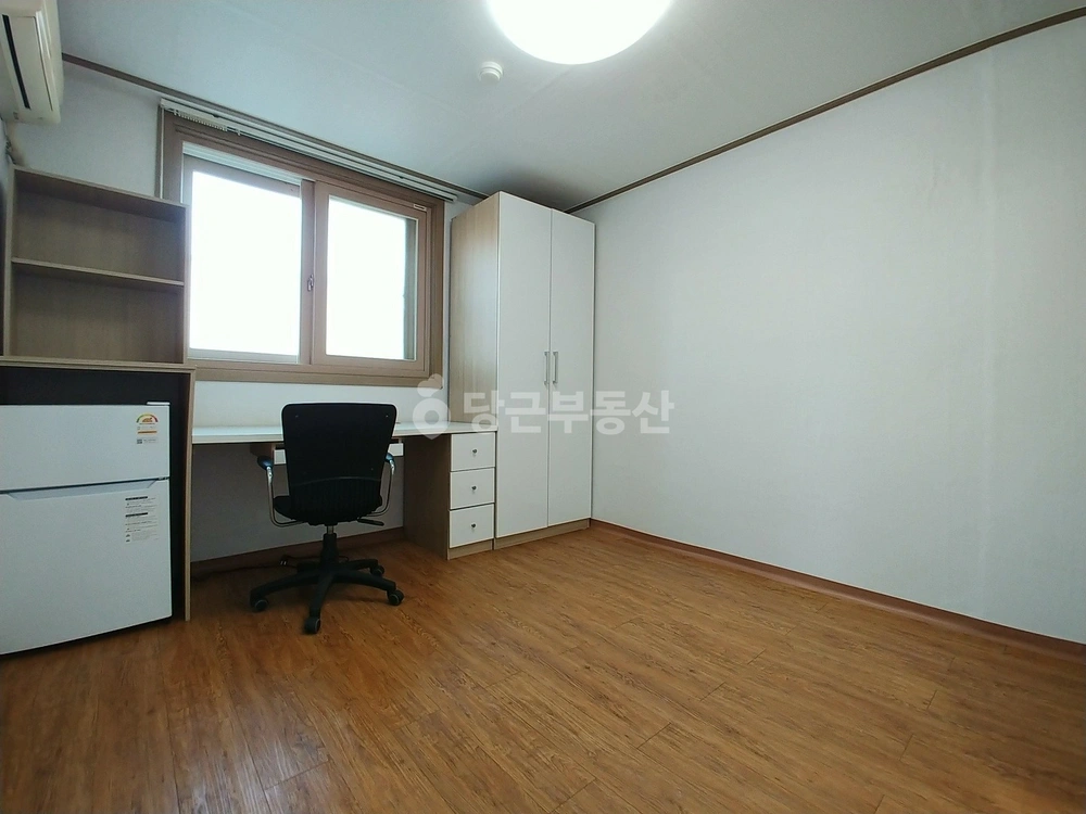 서울특별시 관악구 봉천동 원룸 사진 1