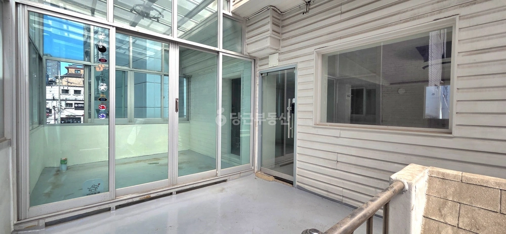 서울특별시 관악구 신림동 상가 사진 1