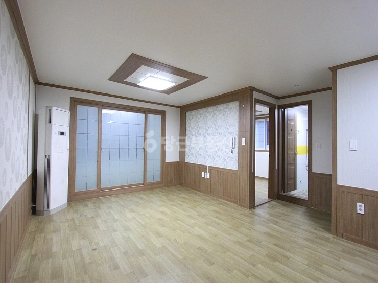 경상북도 구미시 형곡동 빌라(투룸 이상) 사진 1