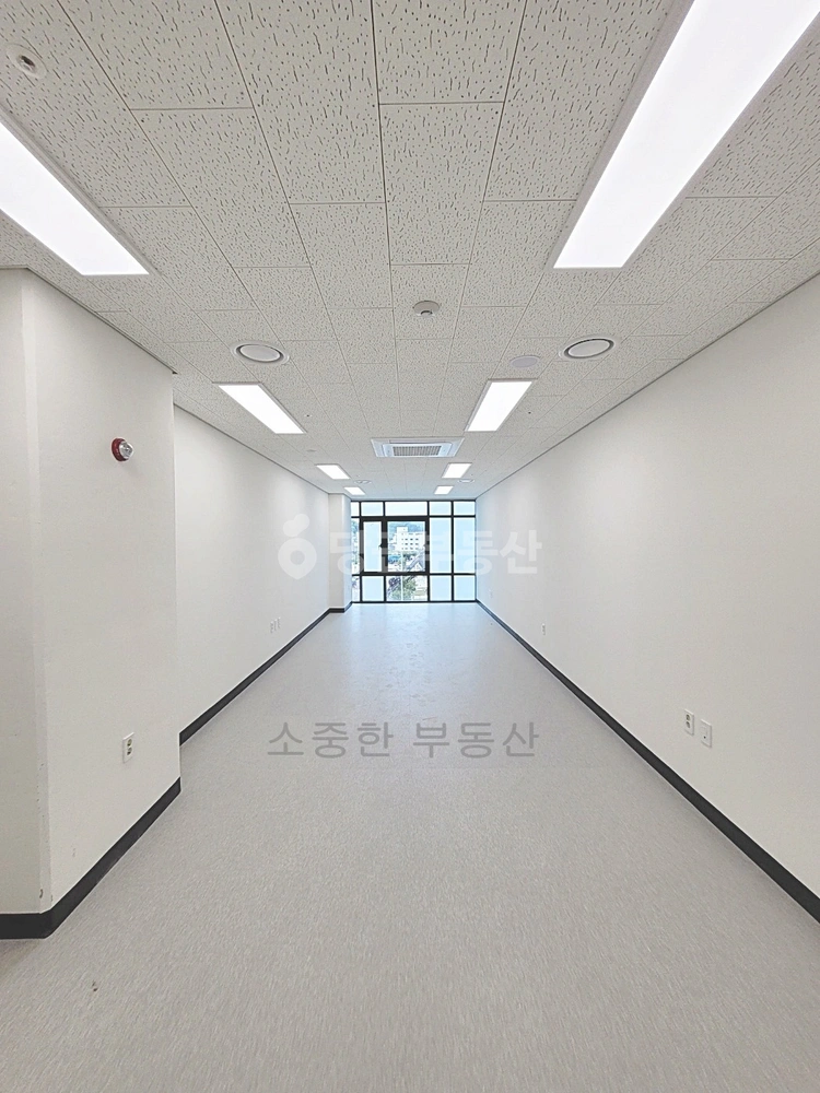 충청남도 아산시 탕정면 사무실 사진 1