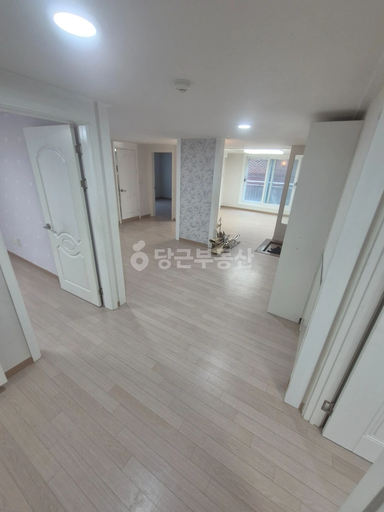 서울특별시 강동구 성내동 빌라(투룸 이상) 사진 1