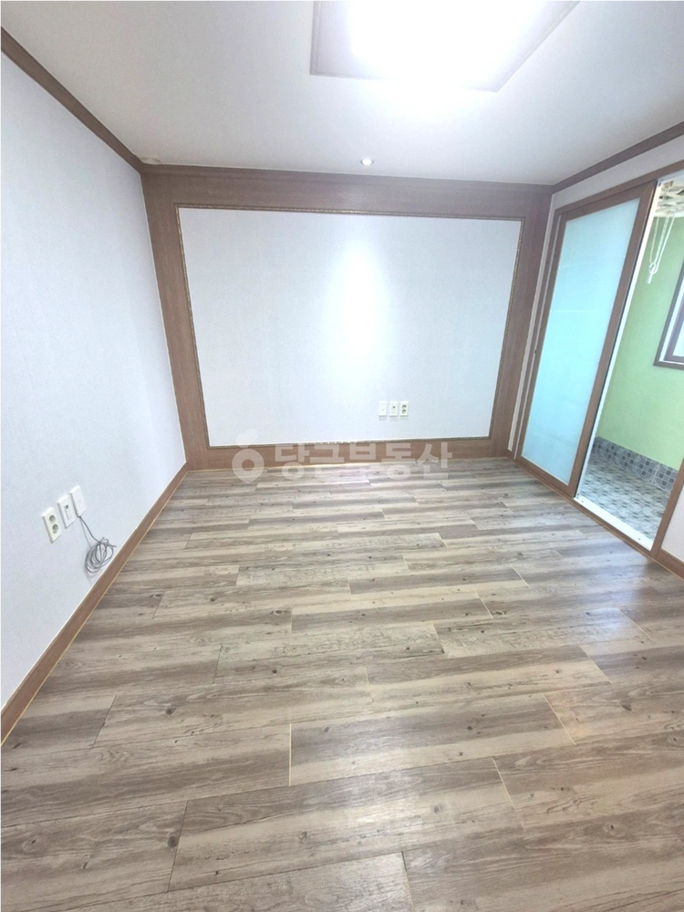 대구광역시 달서구 두류동 원룸 사진 1