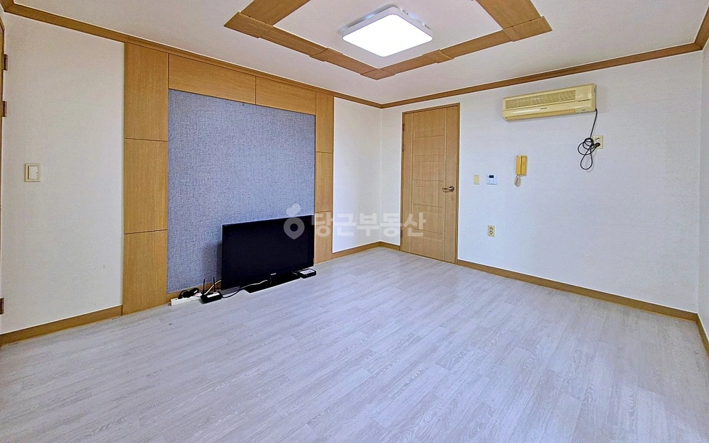 경상북도 구미시 신평동 원룸 사진 1