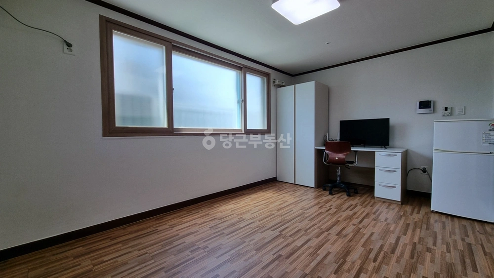 경기도 수원시 팔달구 인계동 원룸 사진 1