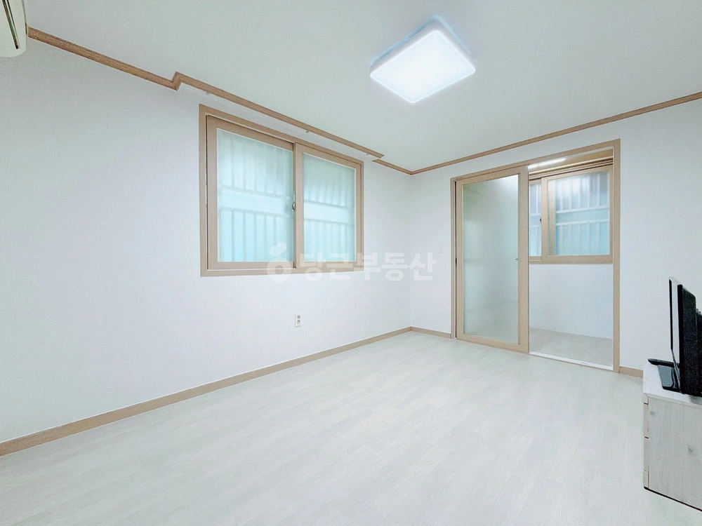전남광주통합특별시 광산구 신가동 원룸 사진 1