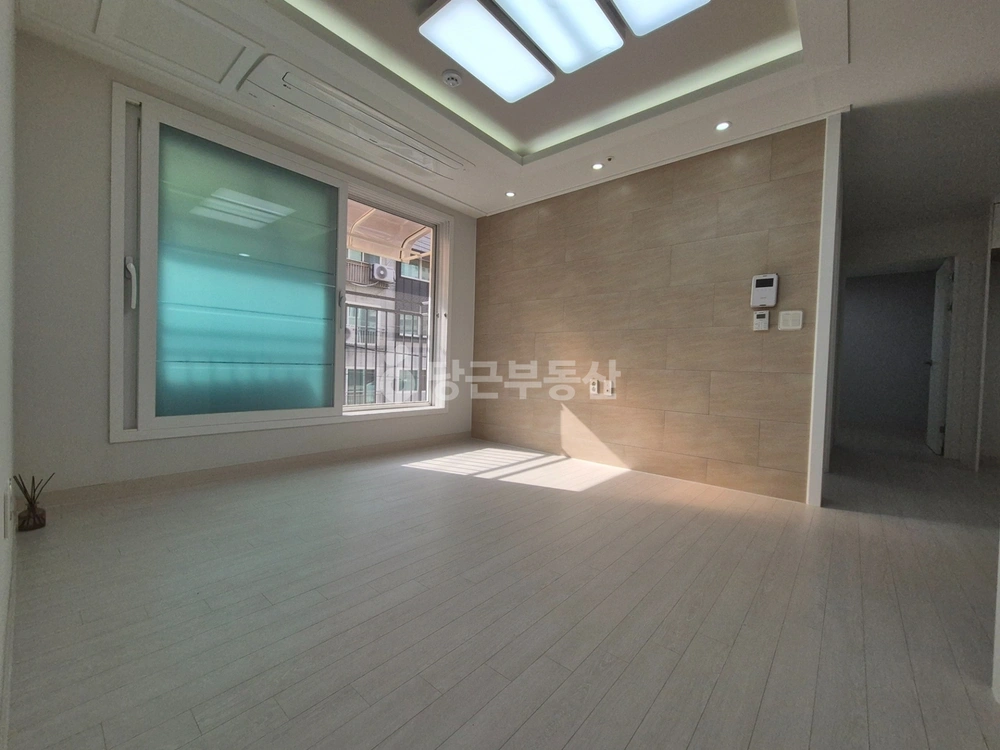 인천광역시 서해구 검암동 빌라(투룸 이상) 사진 1