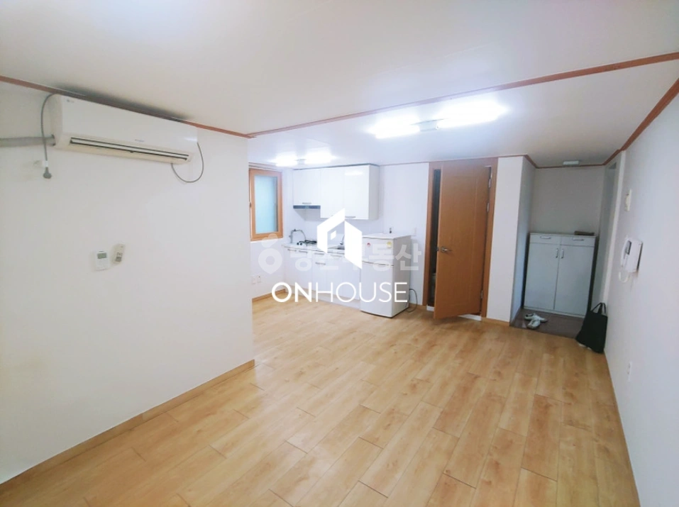 서울특별시 강동구 성내동 원룸 사진 1