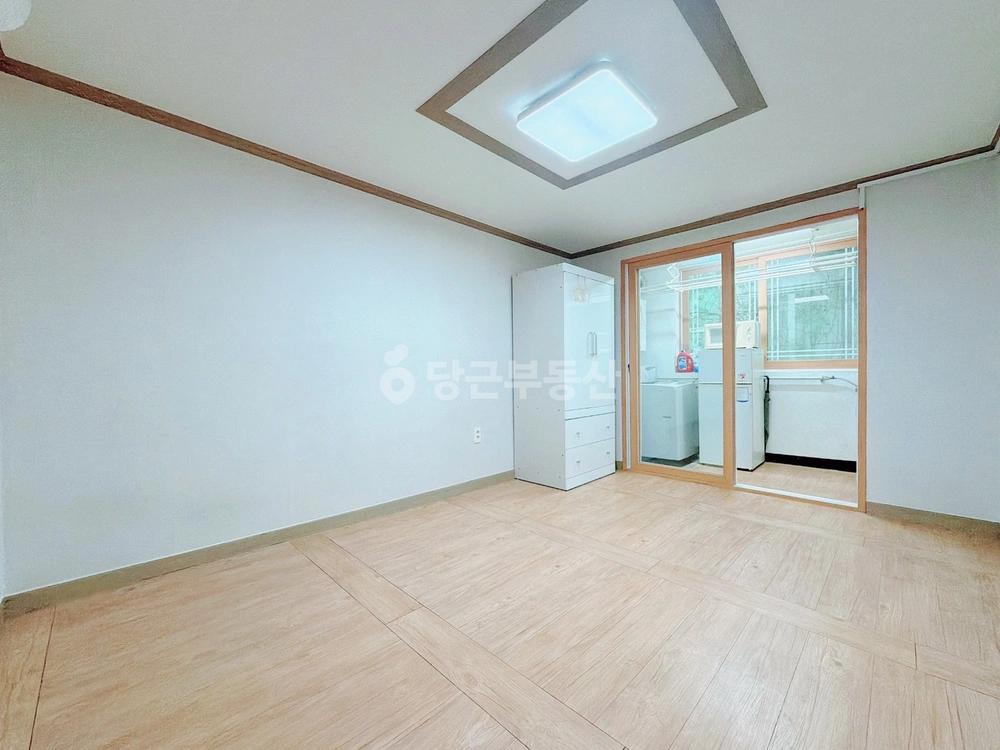 전남광주통합특별시 광산구 수완동 원룸 사진 1