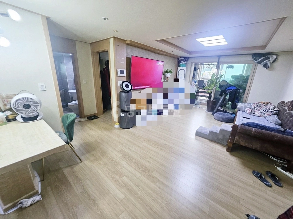 서울특별시 관악구 신림동 오피스텔 사진 1