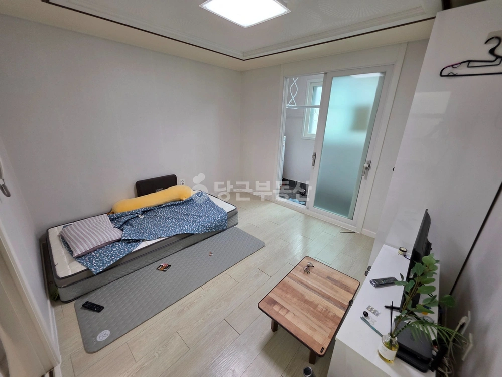 경기도 오산시 오산동 원룸 사진 1