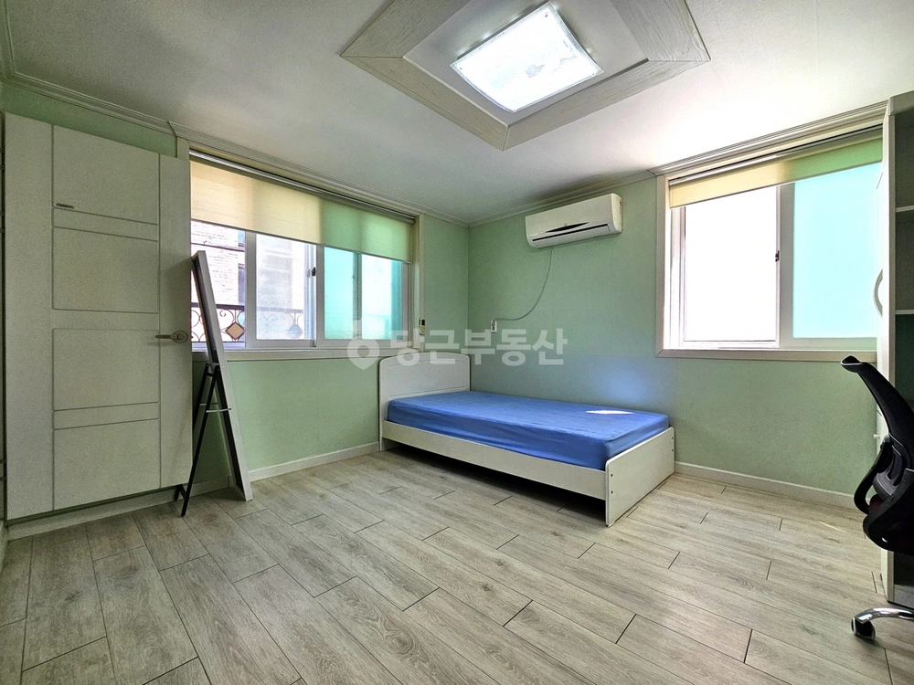 충청북도 청주시 흥덕구 복대동 원룸 사진 1
