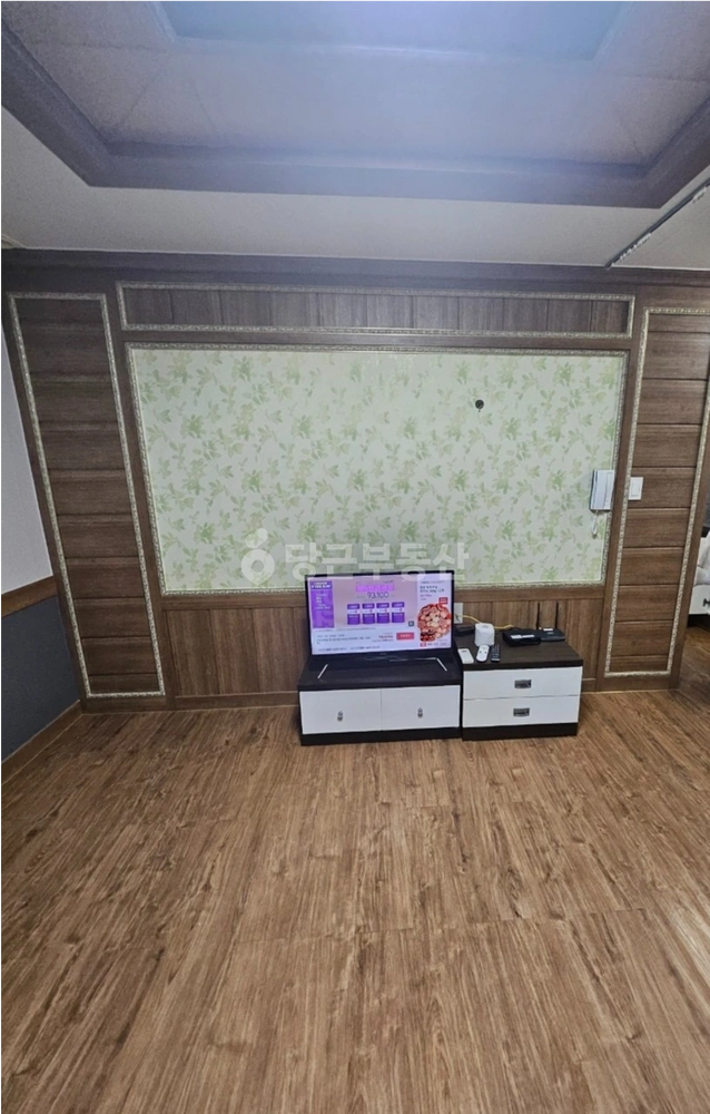울산광역시 울주군 온산읍 원룸 사진 1