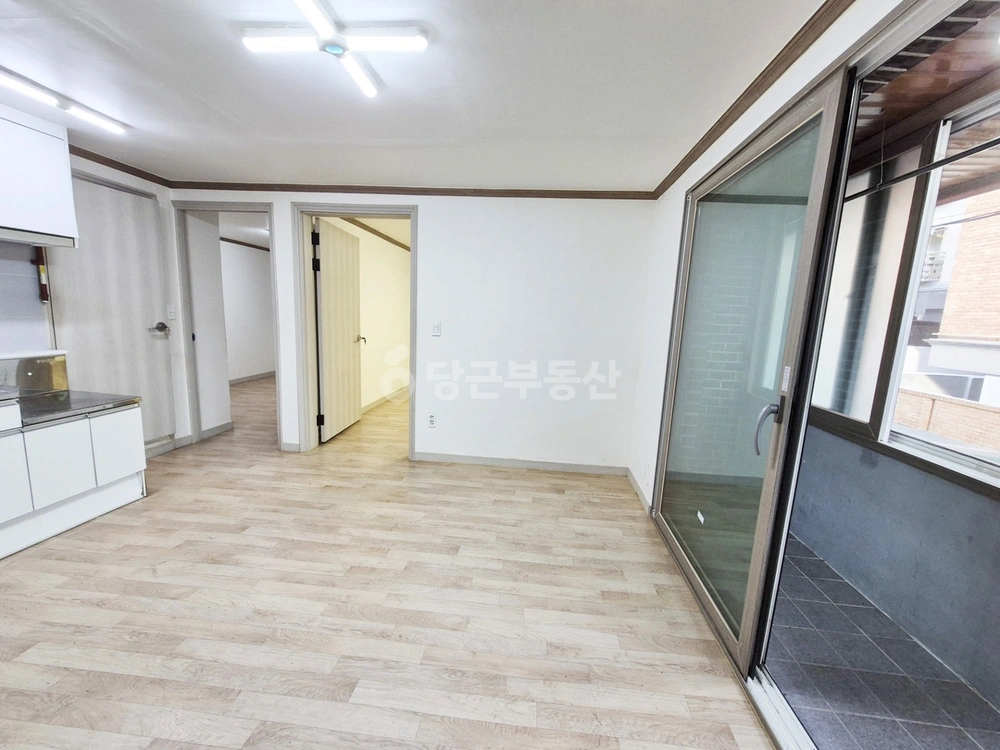 서울특별시 관악구 신림동 빌라(투룸 이상) 사진 1