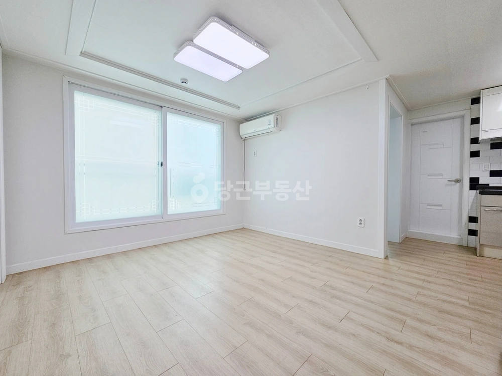 대전광역시 중구 유천동 빌라(투룸 이상) 사진 1