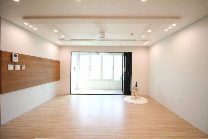 인천광역시 서해구 검암동 빌라(투룸 이상) 사진 1