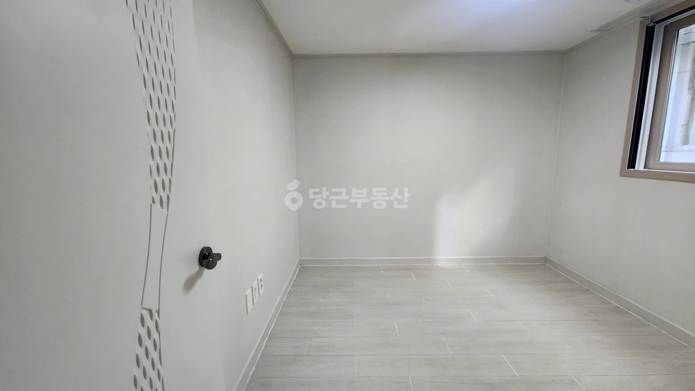 전남광주통합특별시 동구 계림동 빌라(투룸 이상) 사진 1