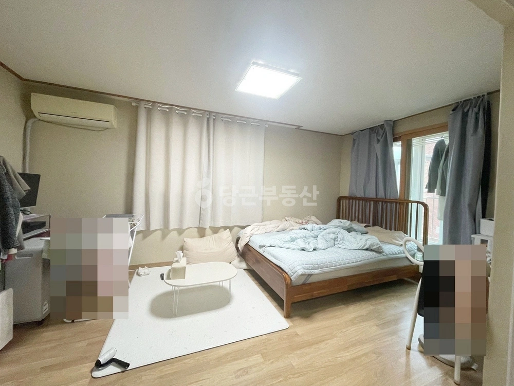 서울특별시 송파구 잠실동 원룸 사진 1